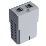 Unitree Go2 Long Endurance Battery