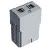 Unitree Go2 Long Endurance Battery