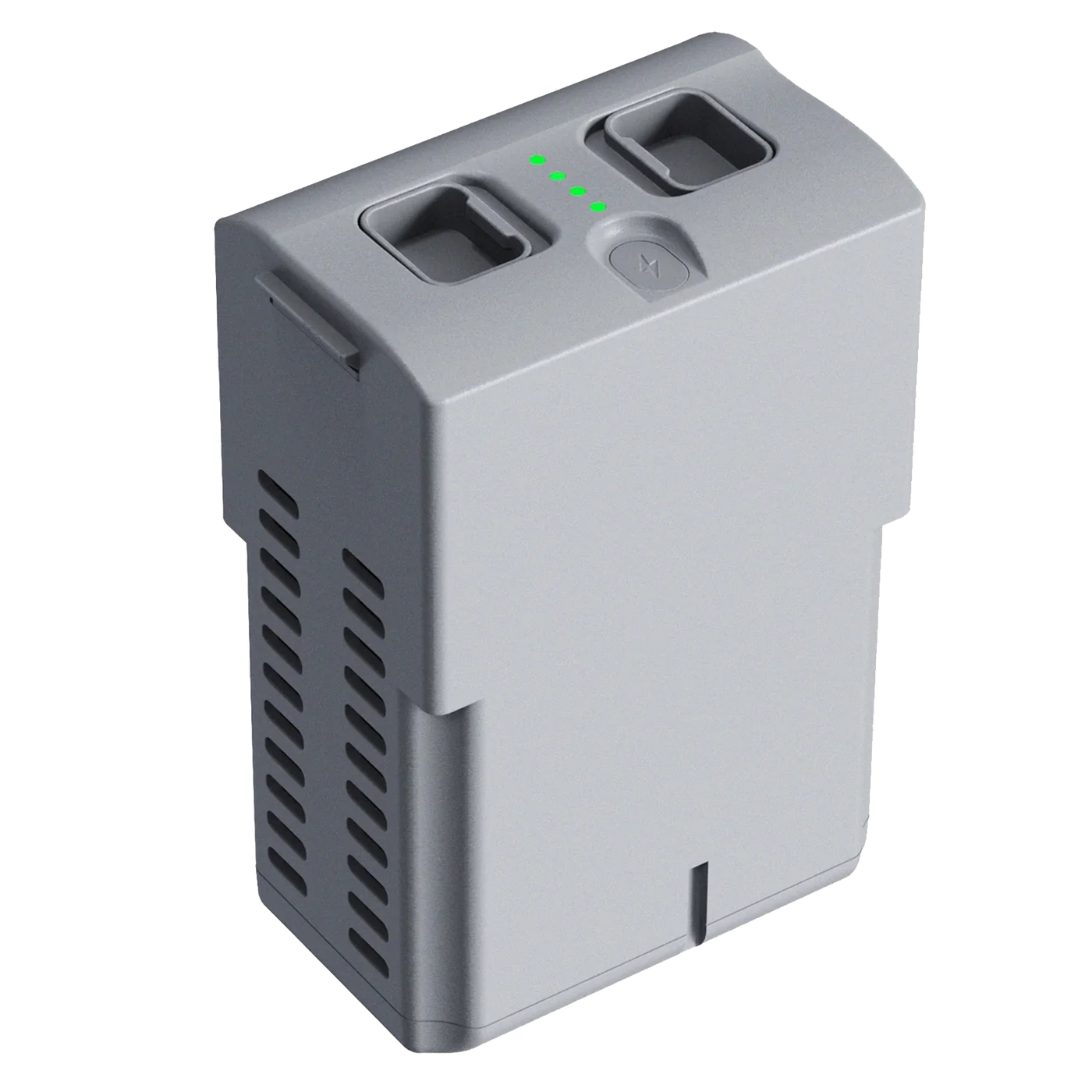 Unitree Go2 Long Endurance Battery