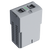 Unitree Go2 Long Endurance Battery