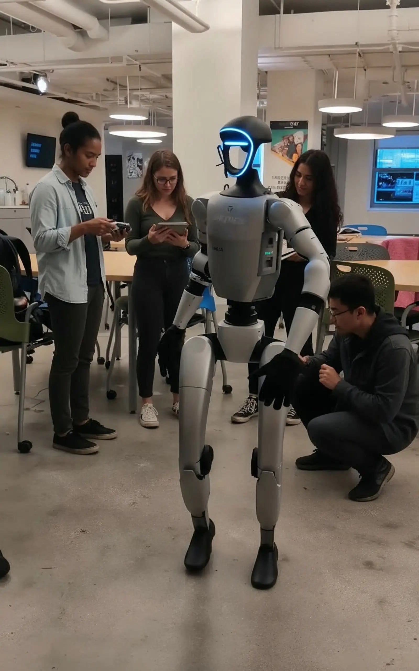 3D Printer Superstore 