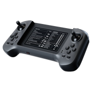 Unitree R3 Univeral Controller