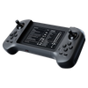 Unitree R3 Univeral Controller