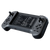 Unitree R3 Univeral Controller