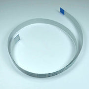 UP Plus 2 platform heater FFC cable