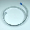 UP Plus 2 platform heater FFC cable