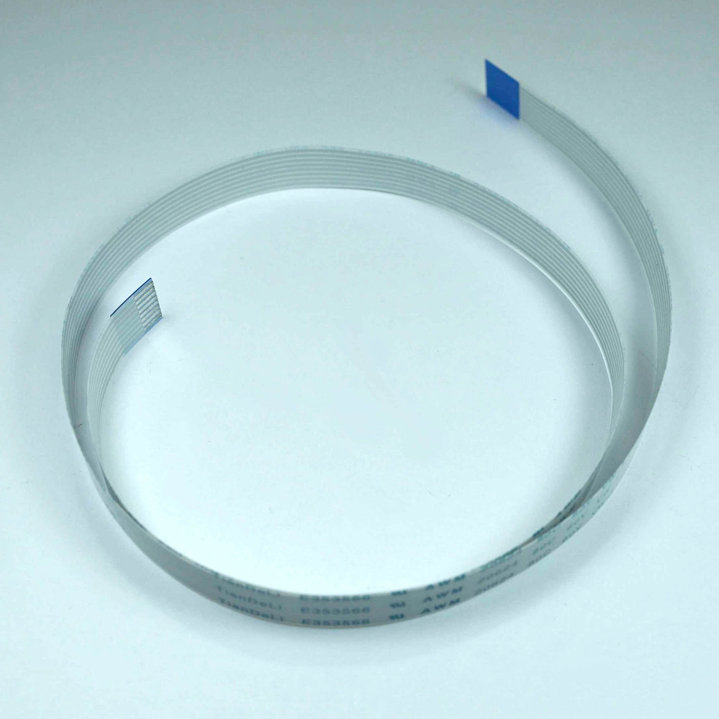 UP Plus 2 platform heater FFC cable