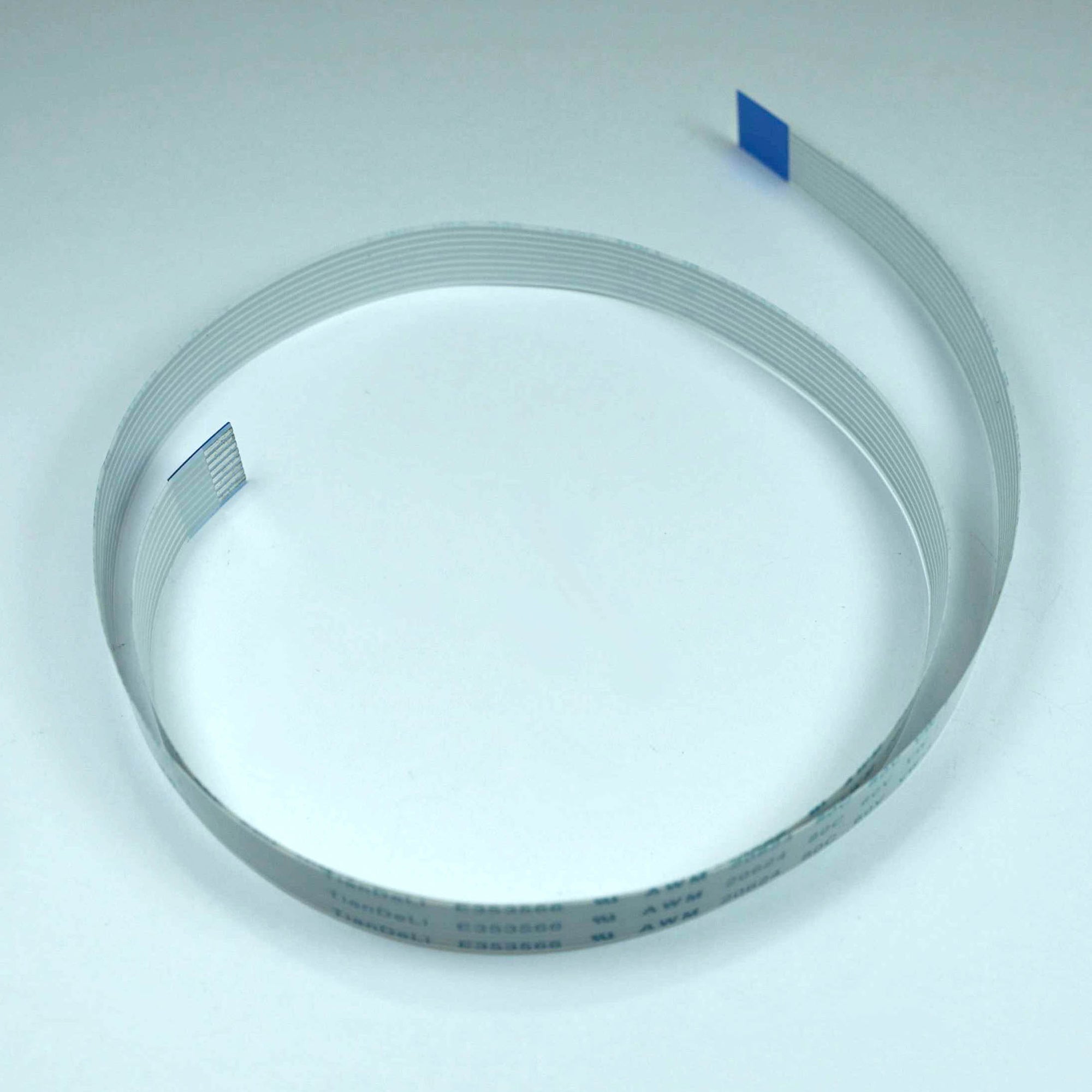 UP Plus 2 platform heater FFC cable