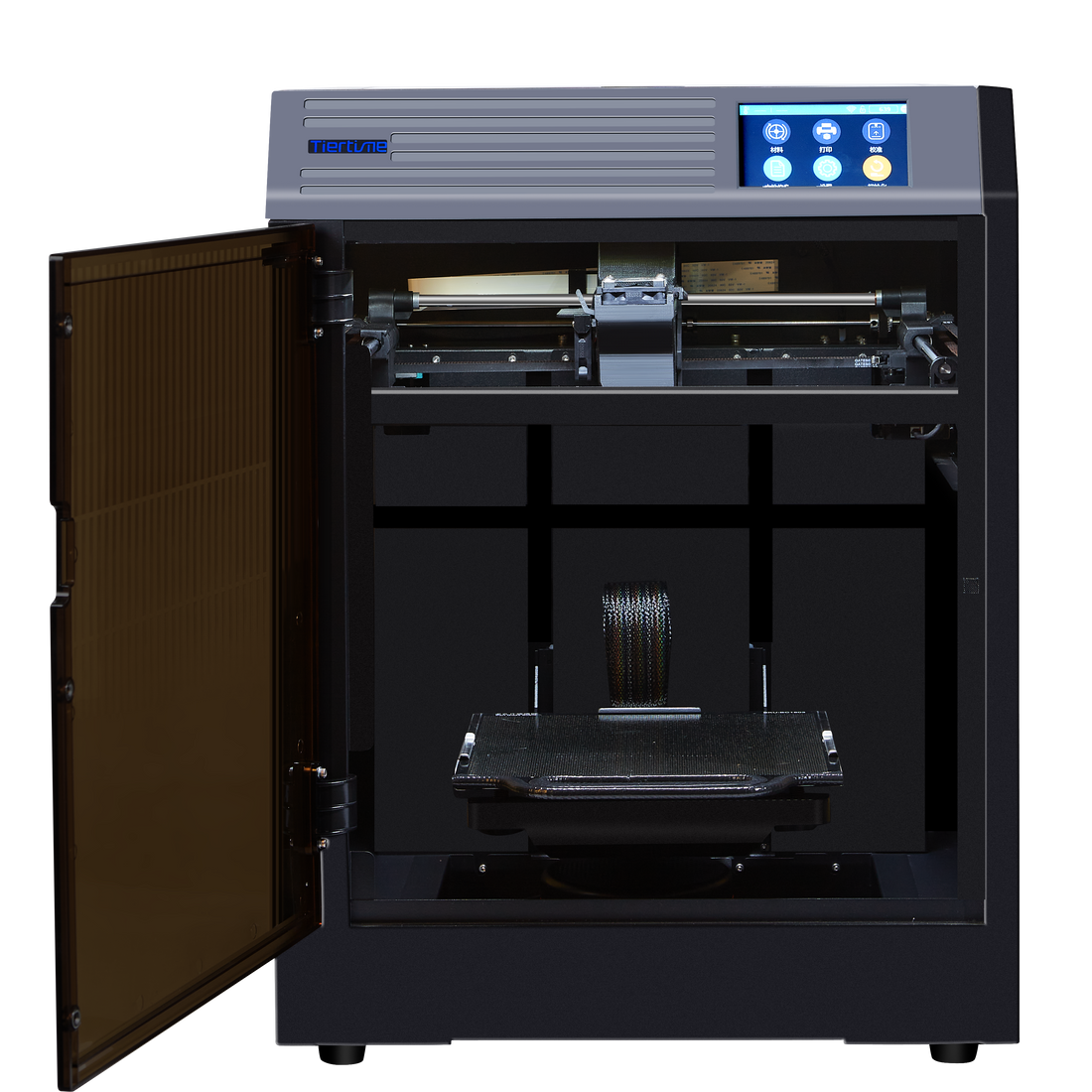 Tiertime UP mini 3