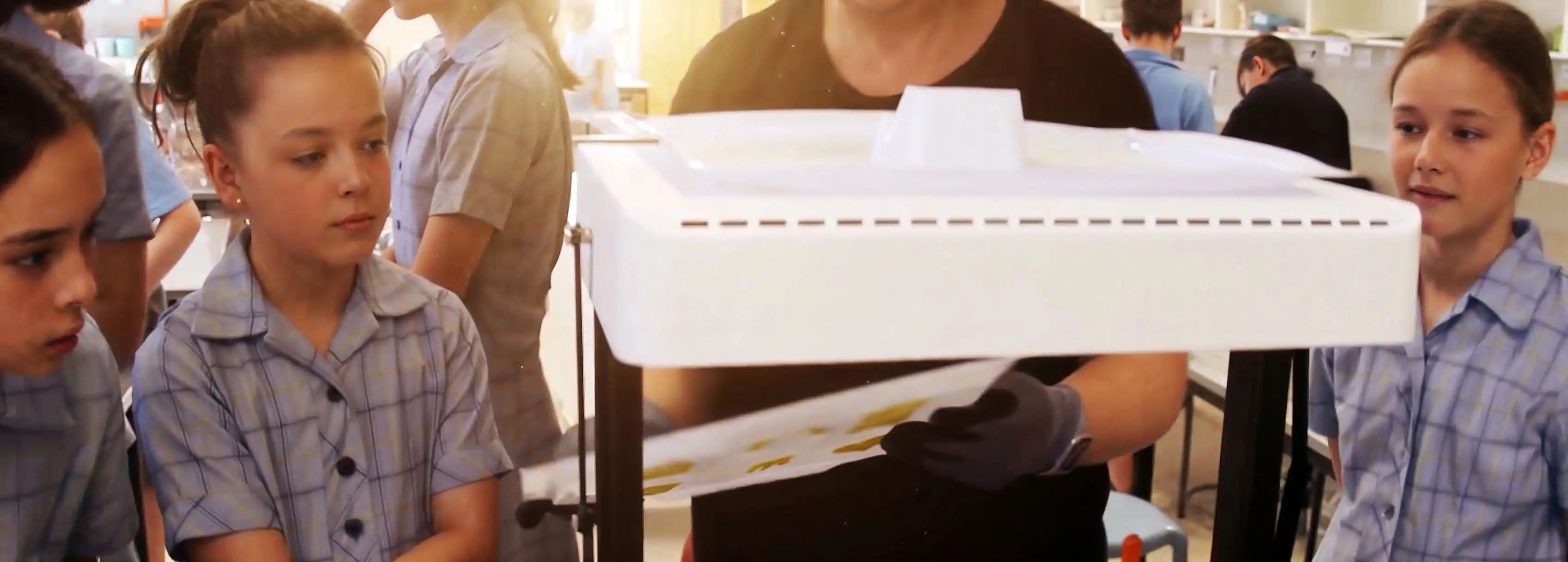 3D Printer Superstore 