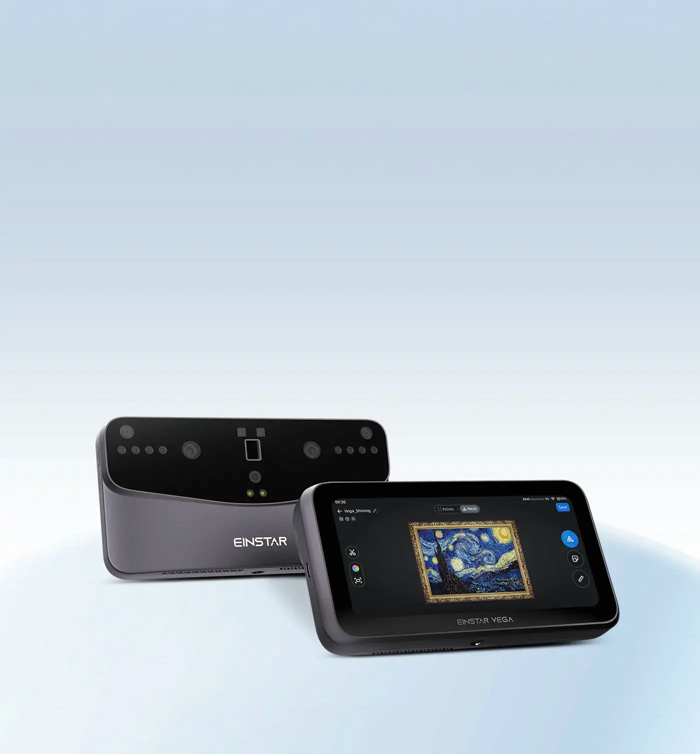 3D Printer Superstore 