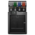 X1E Combo