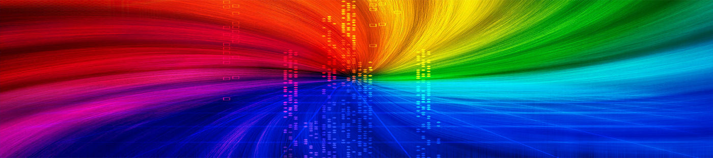 XYZ Printing da Vinci Color Series Consumables Collection