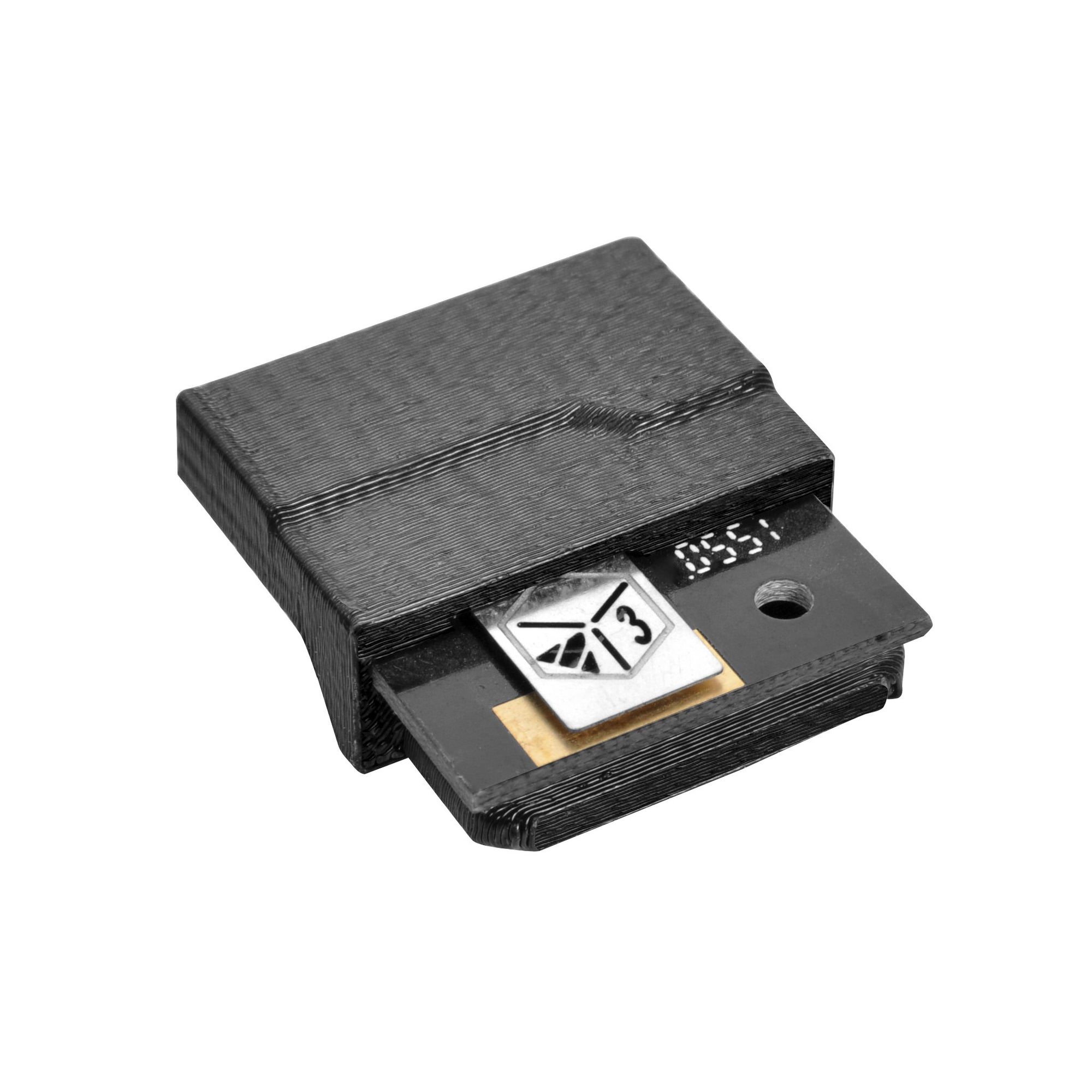 Auto bed eight calibration sensor for Up Plus 2