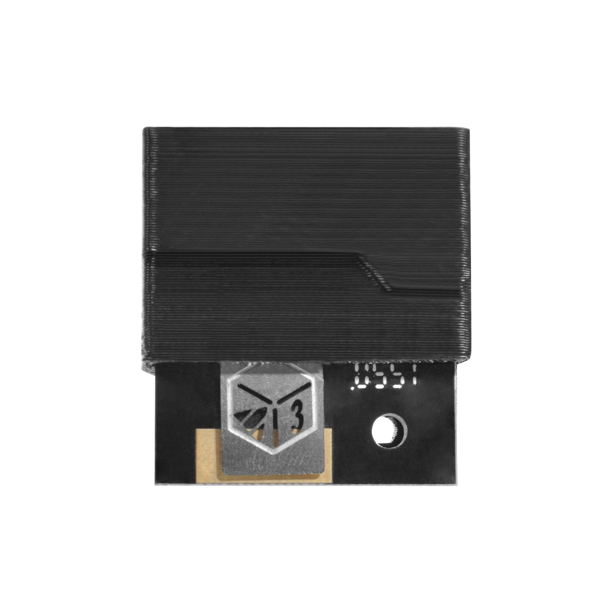 Auto bed eight calibration sensor for Up Plus 2
