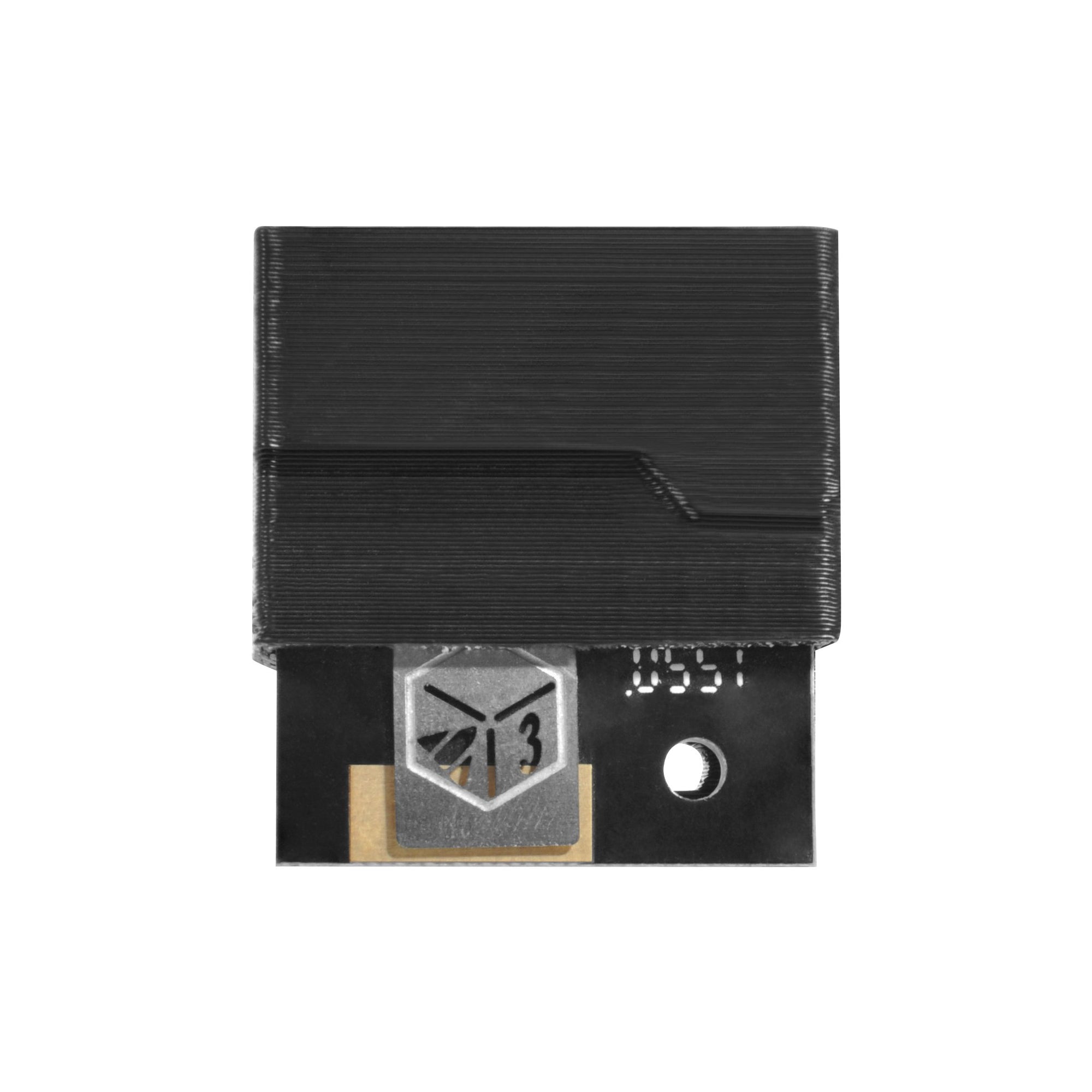 Auto bed eight calibration sensor for Up Plus 2