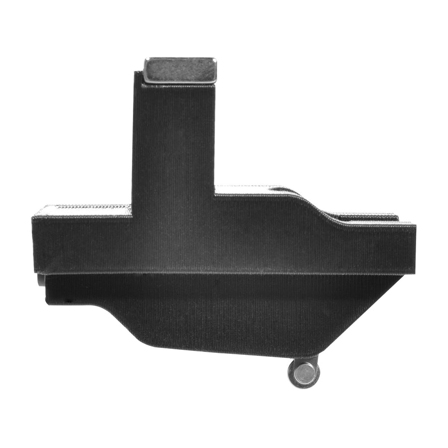 Auto level calibration sensor for Up Plus 2