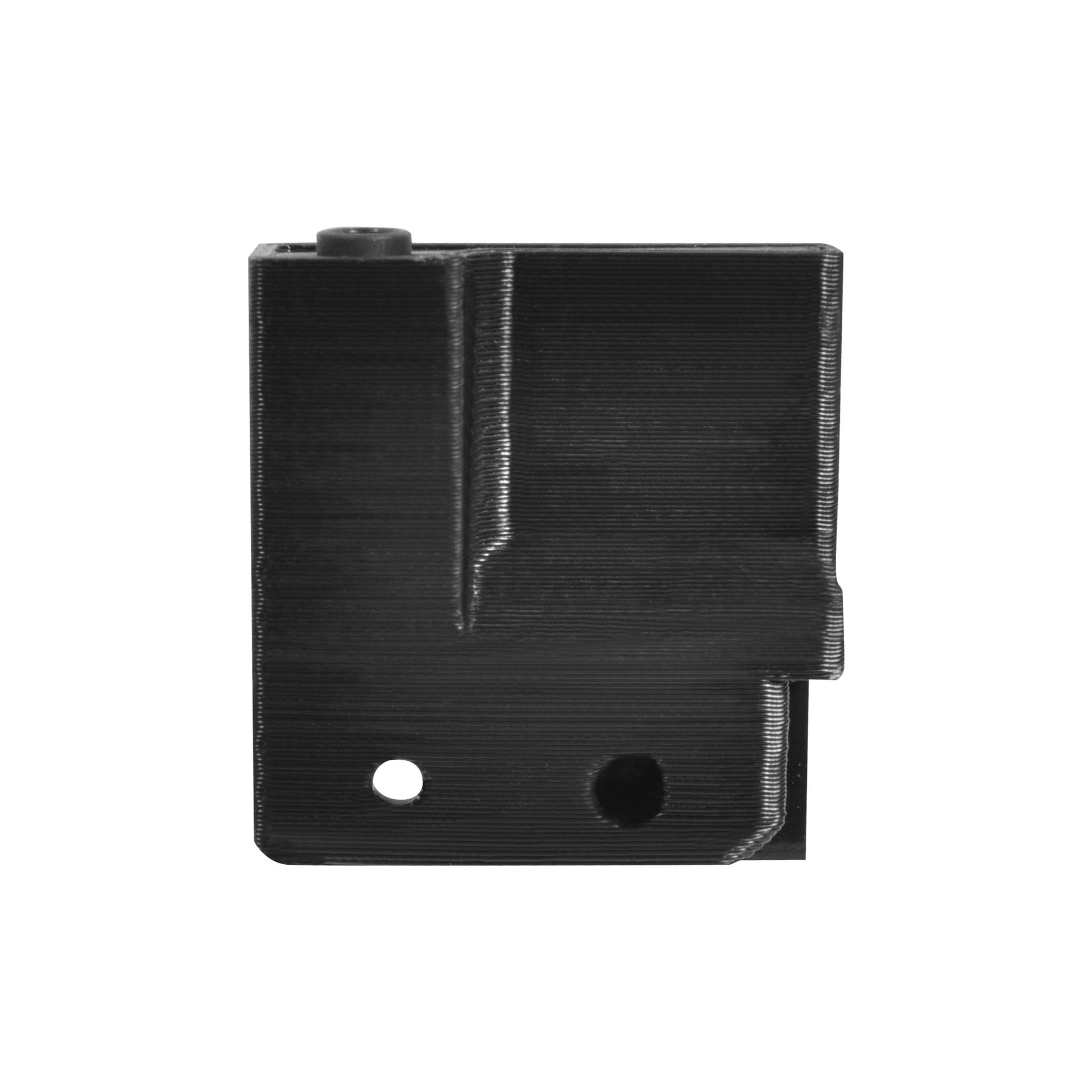 Auto bed eight calibration sensor for Up Plus 2