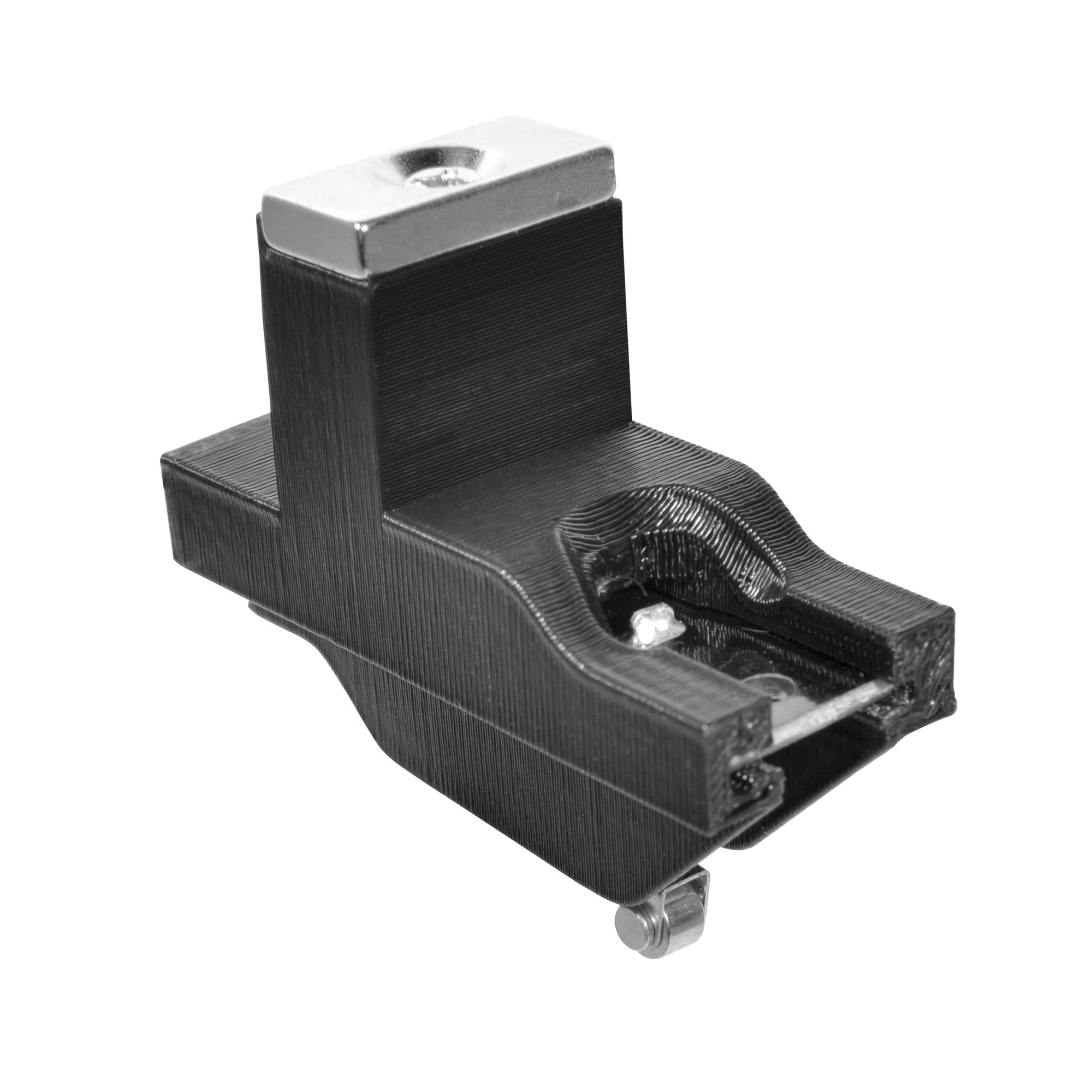 Auto level calibration sensor for Up Plus 2