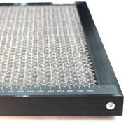 Emblaser 2 / Emblaser Core - Emblaser Cutting Tray