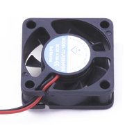 12Volt 30mm fan for e3d hot end