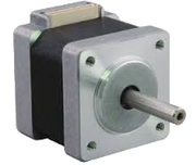 17hd4063-05n stepper motor