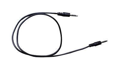 Auto level calibration cable for Up Plus 2