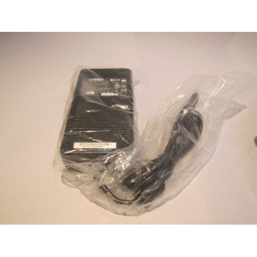 20V Power Supply for up 3d printers