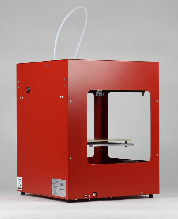 easy 3d maker 3d printing machine for sale in Ausatraila