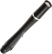 3W LED Torch  3D Printing Tools