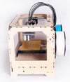 Flashforge Creator 3D Printer