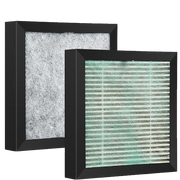 Adventurer 3 School Edition - Replacement Filter Set