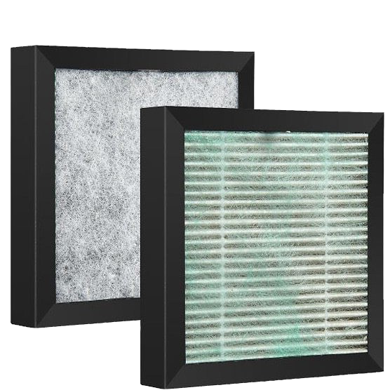 Adventurer 3 School Edition - Replacement Filter Set