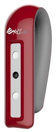 XYZ PRO 3D Scanner 3SH1AXAU00J 