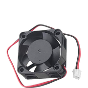 FLASHFORGE Adventurer 3 40mm 24 Volt Motherboard Fan
