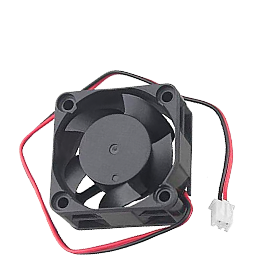 FLASHFORGE Adventurer 3 40mm 24 Volt Motherboard Fan
