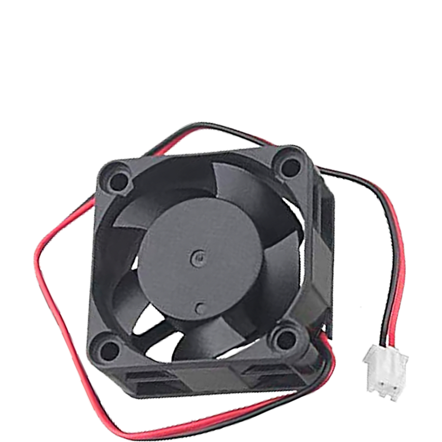FLASHFORGE Adventurer 3 40mm 24 Volt Motherboard Fan