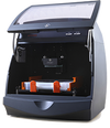 Kevvox SP Series DLP 3D Printer