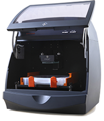 Kevvox SP Series DLP 3D Printer