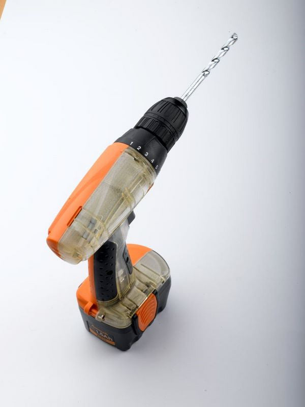 Objet Eden250 Superior 3D Printer