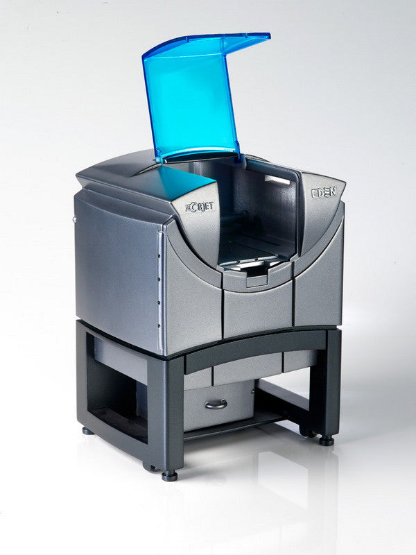 Objet Eden250 Superior 3D Printer