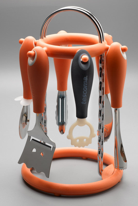 Objet Eden250 Superior 3D Printer