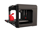 Makerbot Replicator Essentials Bundle