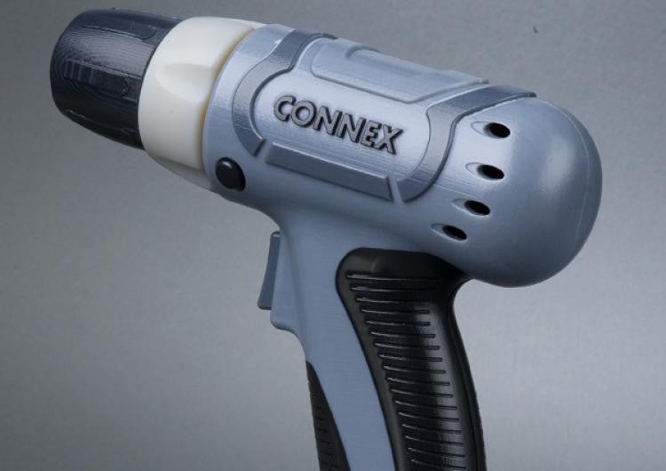 Objet260 Connex