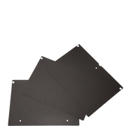 MakerBot® Replicator+ Build Plate Surface Tape