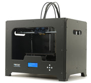 Flashforge Creator X Dual Head 3D Printer