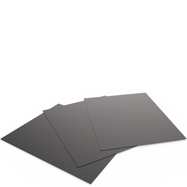 Build Plate Tape for MakerBot Method