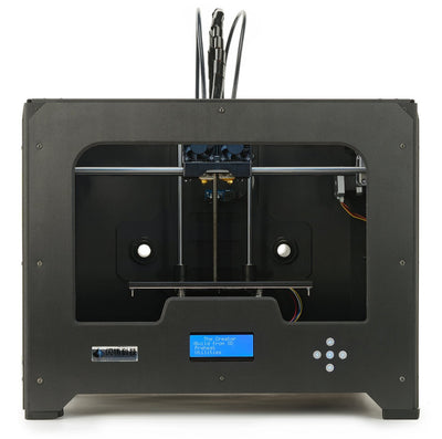 Creator X Wolverine 3D Printer