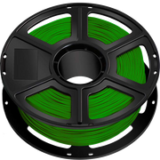 PLA Green 1kg