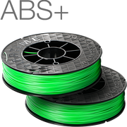 UP Fila ABS+ High Strength Green